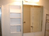 Bathroom Remodel/Upgrade