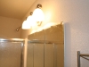 Bathroom Remodel/Upgrade