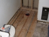 Bathroom Remodel/Upgrade