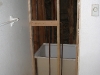 Bathroom Remodel/Upgrade