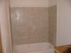 Bathroom Remodel/Upgrade