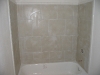Bathroom Remodel/Upgrade