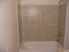 Bathroom Remodel/Upgrade