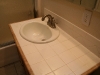 Bathroom Remodel/Upgrade