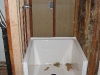 Bathroom Remodel/Upgrade