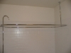 Bathroom Remodel/Upgrade