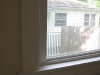 Bathroom Remodel/Upgrade