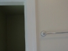 Bathroom Remodel/Upgrade