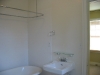 Bathroom Remodel/Upgrade
