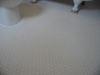 Bathroom Remodel/Upgrade