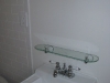Bathroom Remodel/Upgrade