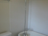 Bathroom Remodel/Upgrade