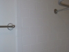 Bathroom Remodel/Upgrade