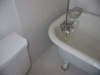Bathroom Remodel/Upgrade