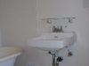 Bathroom Remodel/Upgrade