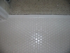 Bathroom Remodel/Upgrade