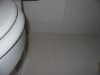 Bathroom Remodel/Upgrade