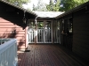 Decking Vancouver