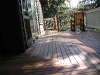 Decking Vancouver