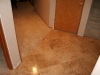  New Flooring and Replacement
