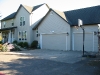 Siding in Washougal