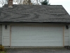 Siding in Washougal