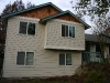 Siding in Camas