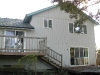 Siding in Washougal