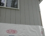 Siding in Ridgefield