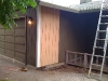 siding-handyman