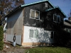 Siding in Ridgefield