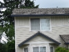 Siding in vancouver