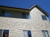 Siding in vancouver 
