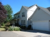 Siding in Washougal